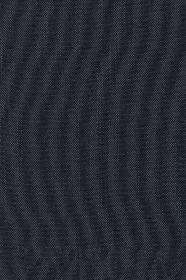Sunniva 3 - 0783 | Upholstery fabrics | Kvadrat
