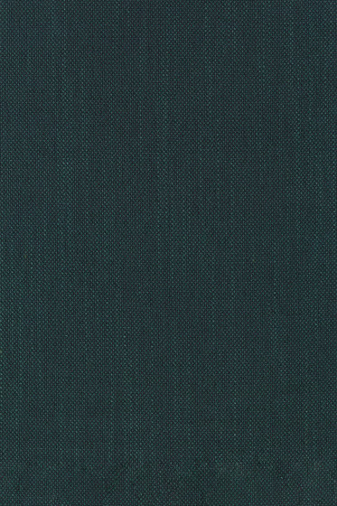 Sunniva 3 - 0863 | Tejidos tapicerías | Kvadrat