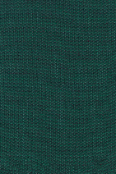 Sunniva 3 - 0953 | Upholstery fabrics | Kvadrat