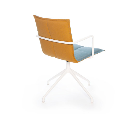 Lab YC chair | Chaises | Inno