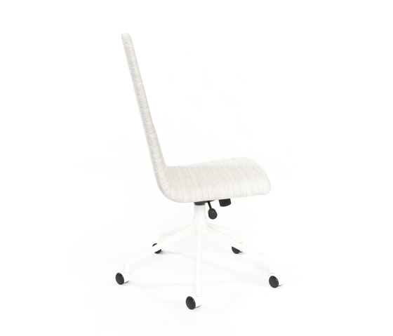 Tilt L YXLA | Chairs | Inno