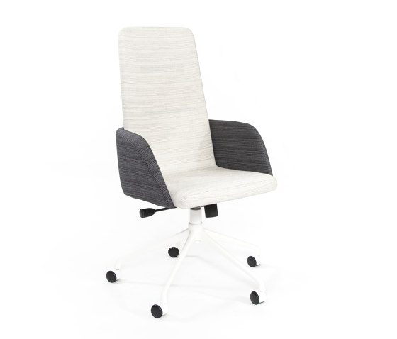 Tilt L YXLB | Chairs | Inno