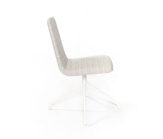 Tilt M Y+A | Chairs | Inno