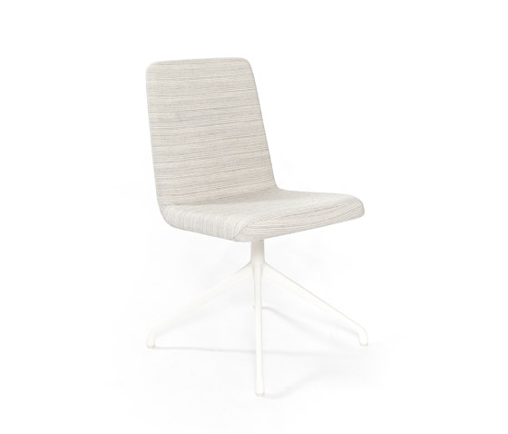 Tilt M Y+A | Chairs | Inno