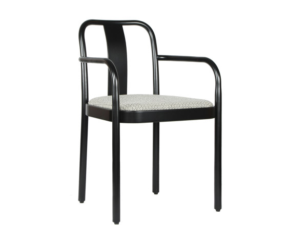 Sugiloo | Chairs | WIENER GTV DESIGN