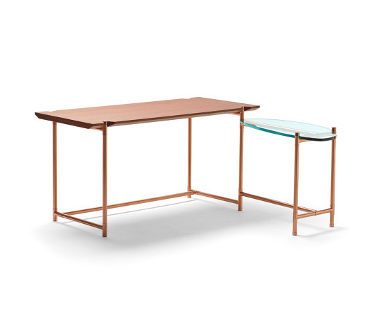 Big Sur desk | Desks | Eponimo