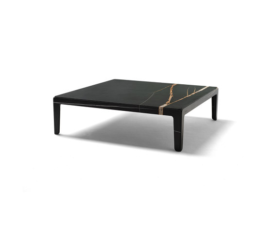 Rock coffee table | Coffee tables | Eponimo