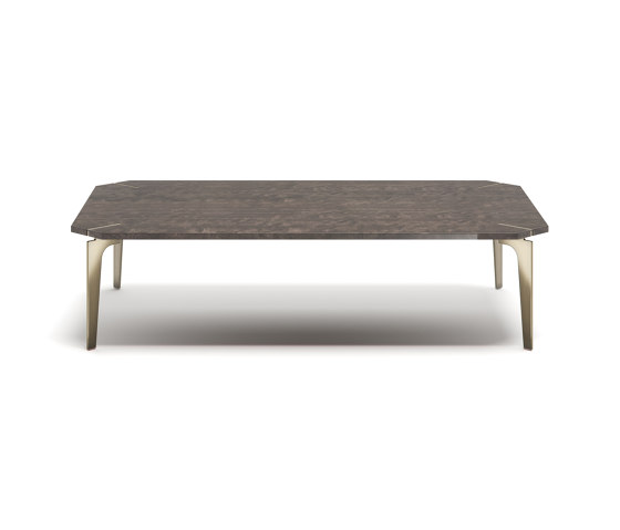 Eclectic R Service Table | Coffee tables | Capital