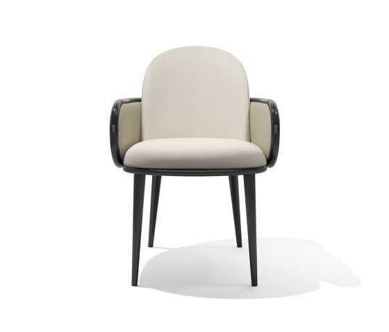 Gala Chair | Stühle | Capital