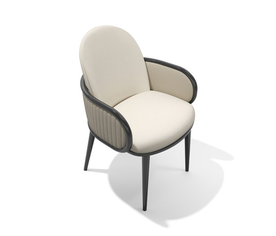 Gala Chair | Chairs | Capital