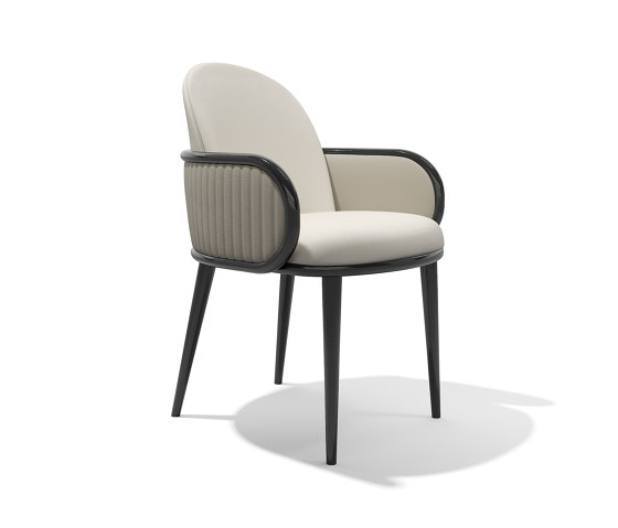 Gala Chair | Stühle | Capital