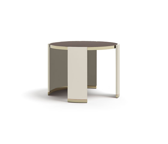 Jewel .70 Service Table | Tables d'appoint | Capital