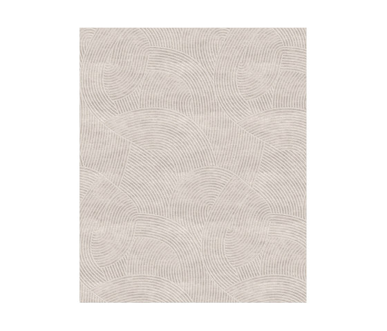 Zen Carpet | Alfombras / Alfombras de diseño | Capital