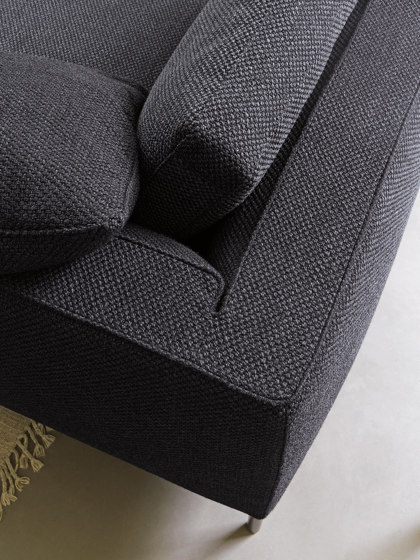 Icon modular sofa | Sofas | Flou