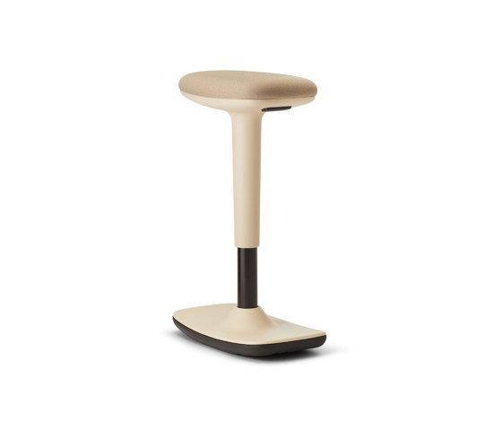 to-swift stool | Tabourets | TrendOffice