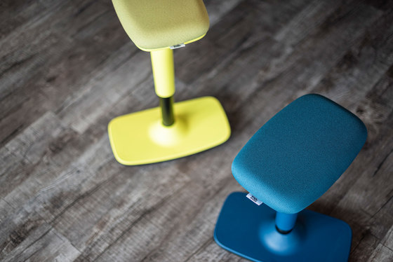 to-swift stool | Stools | TrendOffice