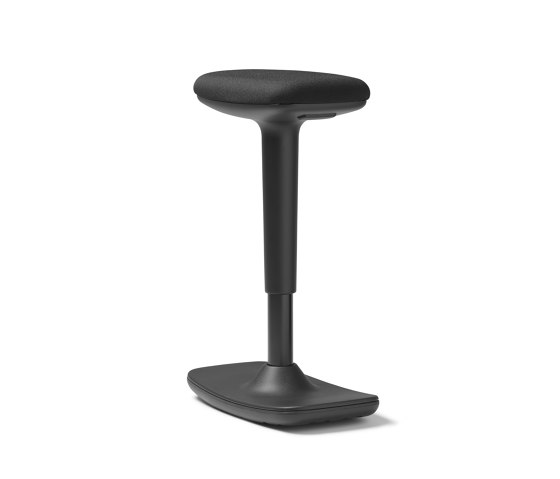 to-swift stool | Stools | TrendOffice