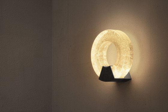 GRAND OPERA – wall light | Lámparas de pared | MASSIFCENTRAL