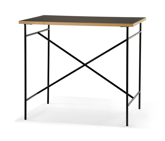 Milla 1100 High Table | Standing tables | Richard Lampert