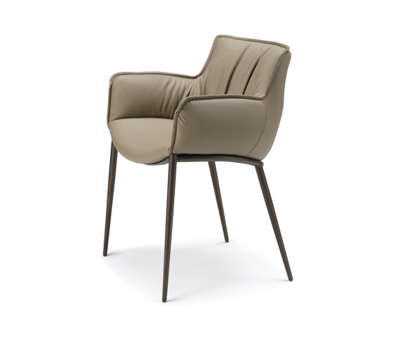 Rhonda | Chairs | Cattelan Italia