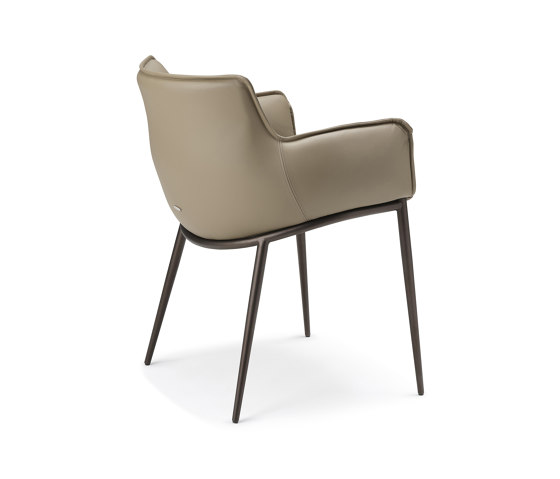Rhonda | Chairs | Cattelan Italia