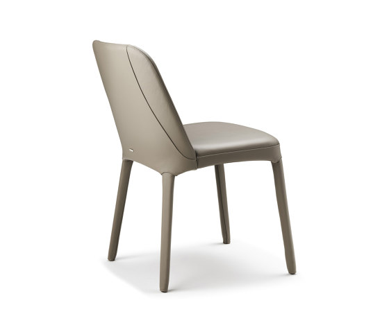 Wilma | Chairs | Cattelan Italia