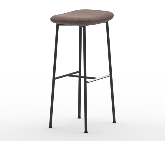 Macka ST simple | Bar stools | Arrmet srl