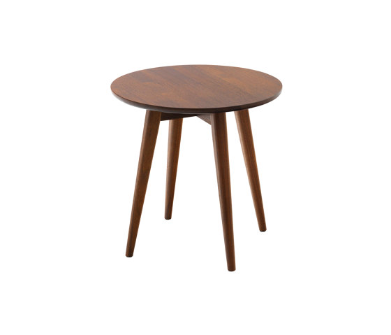 OS-20 Round | Side tables | Ornäs