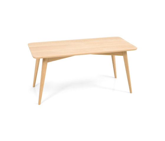 OS-30 coffee table | Tables basses | Ornäs