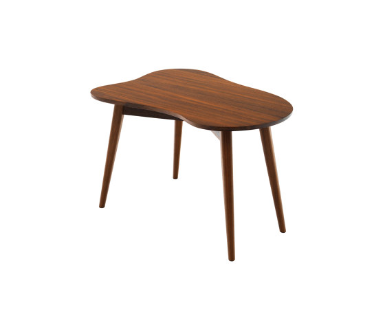 OS-40 Organic | Tables d'appoint | Ornäs