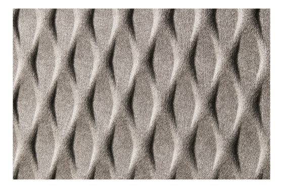 Gem 402 | Sound absorbing wall systems | Woven Image