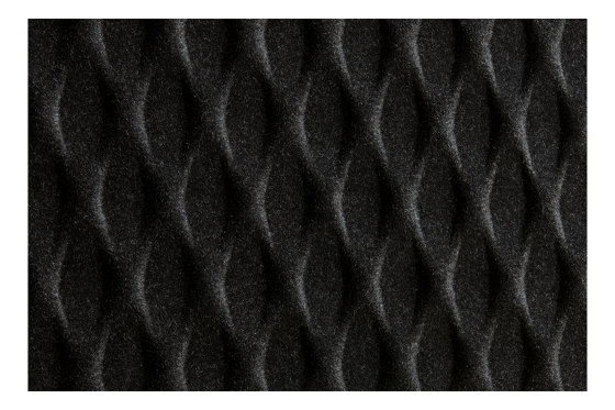 Gem 550 | Sound absorbing wall systems | Woven Image