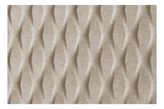 Gem 908 | Sound absorbing wall systems | Woven Image