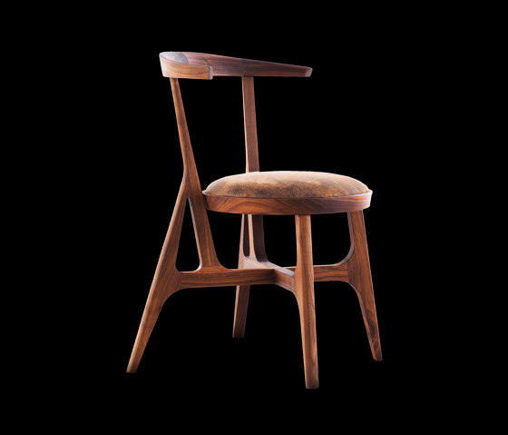 Hendrix | Chairs | Atticus gallery