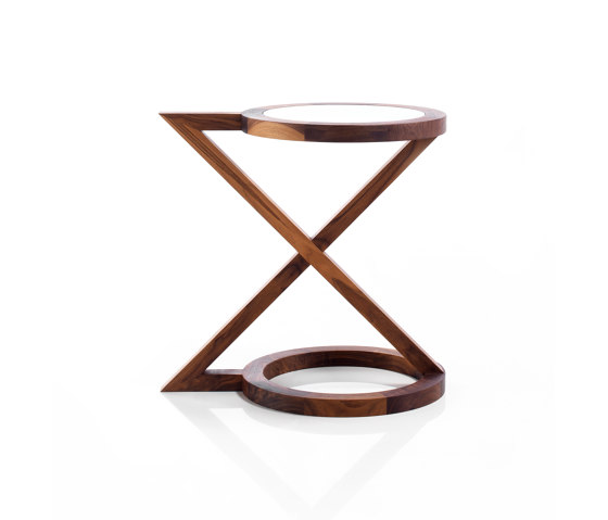Romina | Side tables | Atticus gallery
