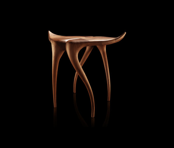Viperus | Tables d'appoint | Atticus gallery