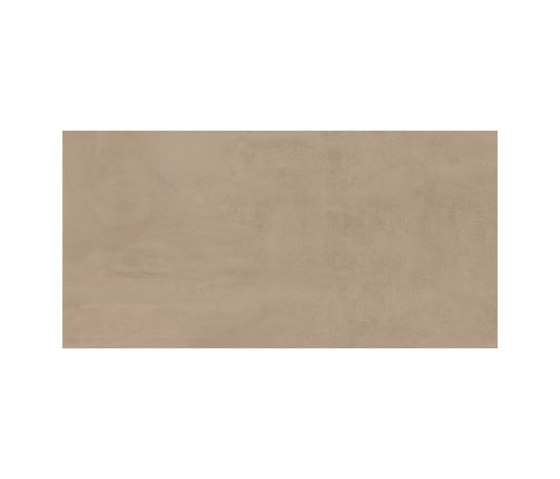 Boost Pro Clay 60x120 | Ceramic tiles | Atlas Concorde