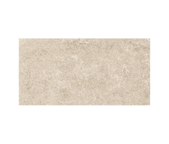 Lims Grey 37,5x75 BushHammered | Ceramic tiles | Atlas Concorde