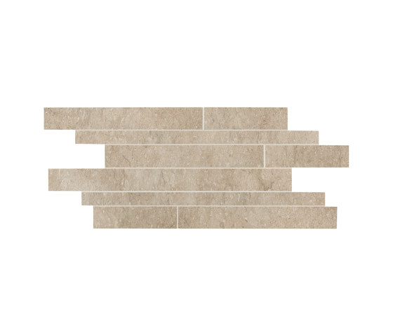 Lims Grey Brick 30x60 | Carrelage céramique | Atlas Concorde