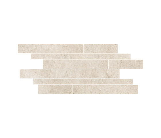 Lims Ivory Brick 30x60 | Baldosas de cerámica | Atlas Concorde