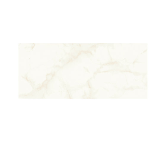Marvel Shine Calacatta Delicato 50x120 Silk | Carrelage céramique | Atlas Concorde