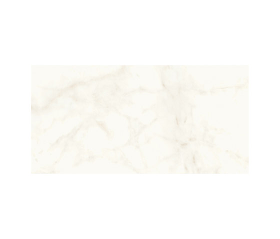 Marvel Shine Calacatta Delicato 60x120 | Carrelage céramique | Atlas Concorde