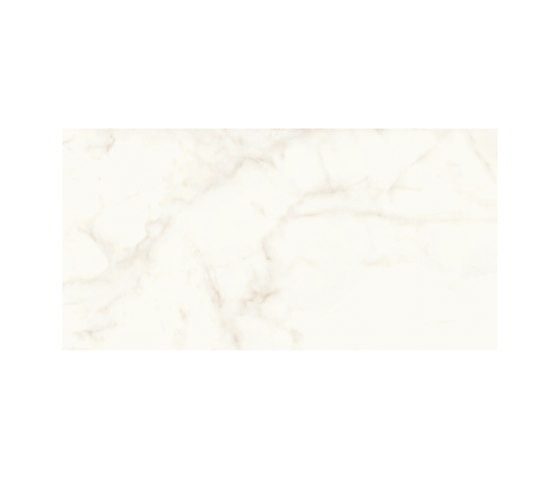 Marvel Shine Calacatta Delicato 75x150 Lapp | Piastrelle ceramica | Atlas Concorde
