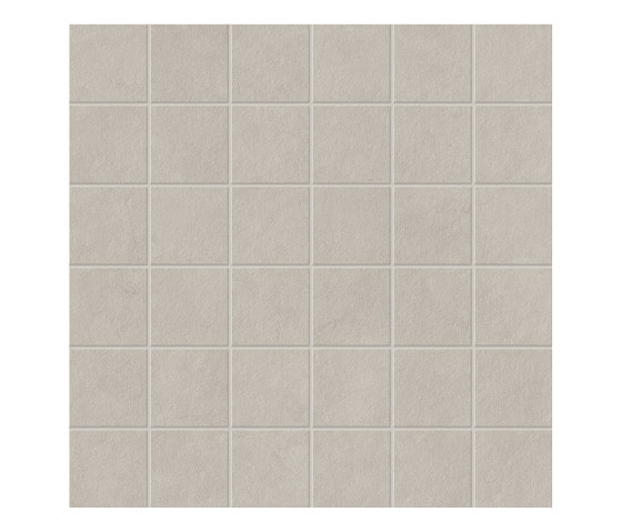 Prism Cloud Mosaico 30x30 | Mosaici ceramica | Atlas Concorde