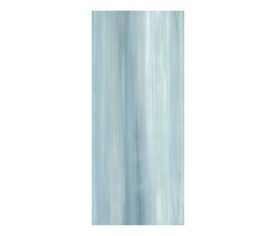 Prism Gradient 120x278 | Baldosas de cerámica | Atlas Concorde