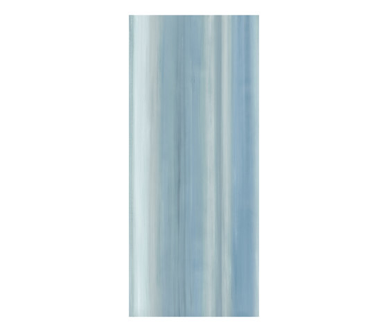 Prism Gradient 120x278 | Baldosas de cerámica | Atlas Concorde