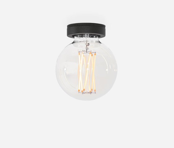 RUVI 1.0 | Lámparas de techo | Wever & Ducré