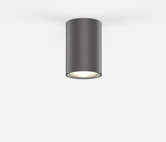 TRAM 1.0 ROUND | Lámparas exteriores de pared | Wever & Ducré
