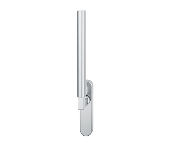 FSB 34 1102 011 Lift-and slide door hardware | Pull handles | FSB