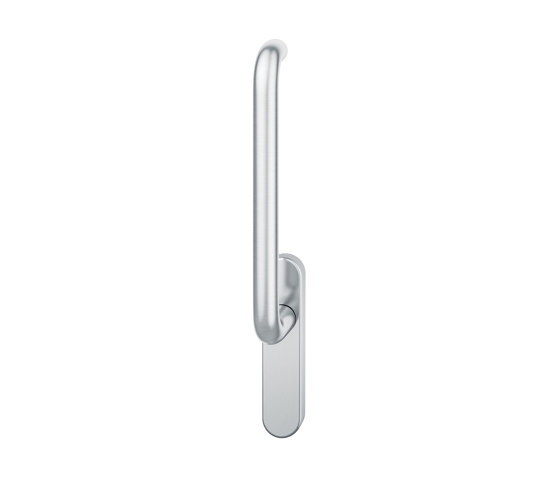 FSB 34 1146 011 Lift-and slide door hardware | Pull handles | FSB